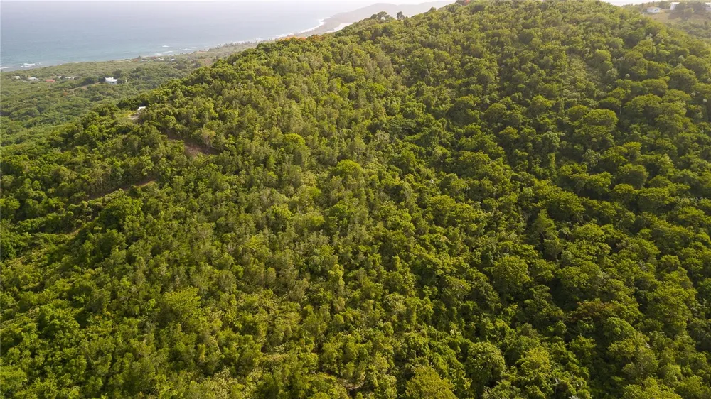 LA HUECA VISTAS LOT 3 Vieques, PR 00765