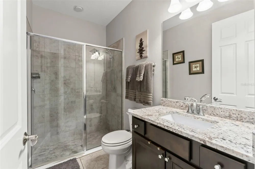 1457 LAKE GEORGE DRIVE #1457 Lake Mary, FL 32746