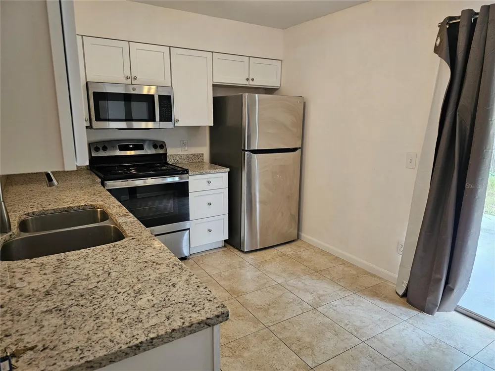 7626 GOLDEN GLENN DRIVE Orlando, FL 32807
