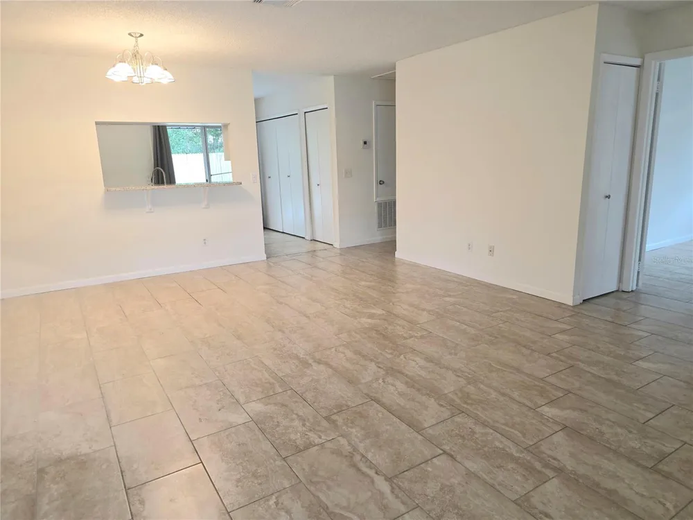 7626 GOLDEN GLENN DRIVE Orlando, FL 32807