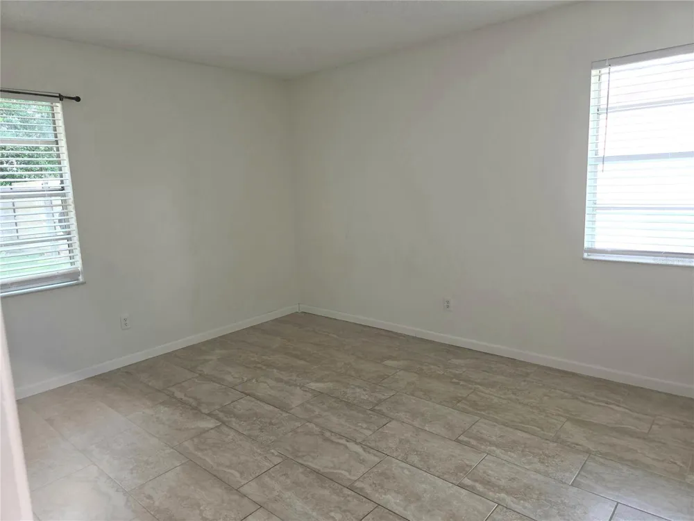 7626 GOLDEN GLENN DRIVE Orlando, FL 32807