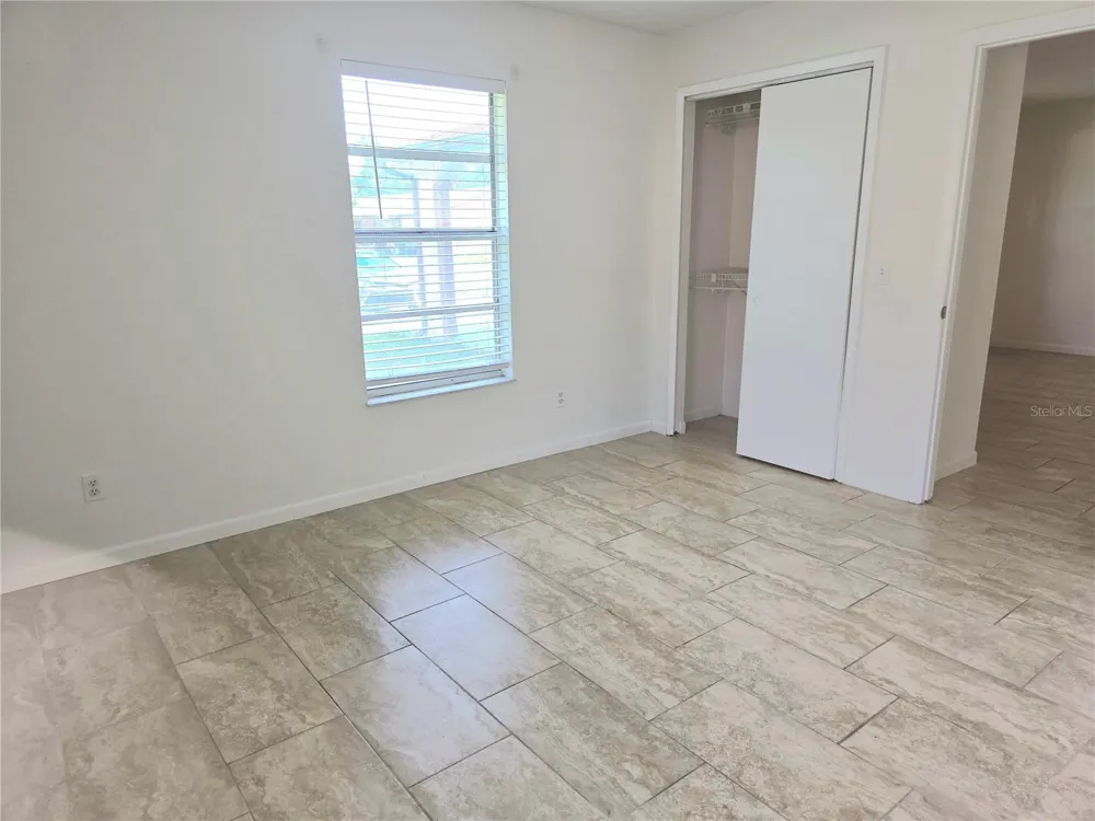7626 GOLDEN GLENN DRIVE Orlando, FL 32807