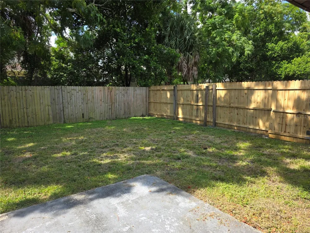7626 GOLDEN GLENN DRIVE Orlando, FL 32807