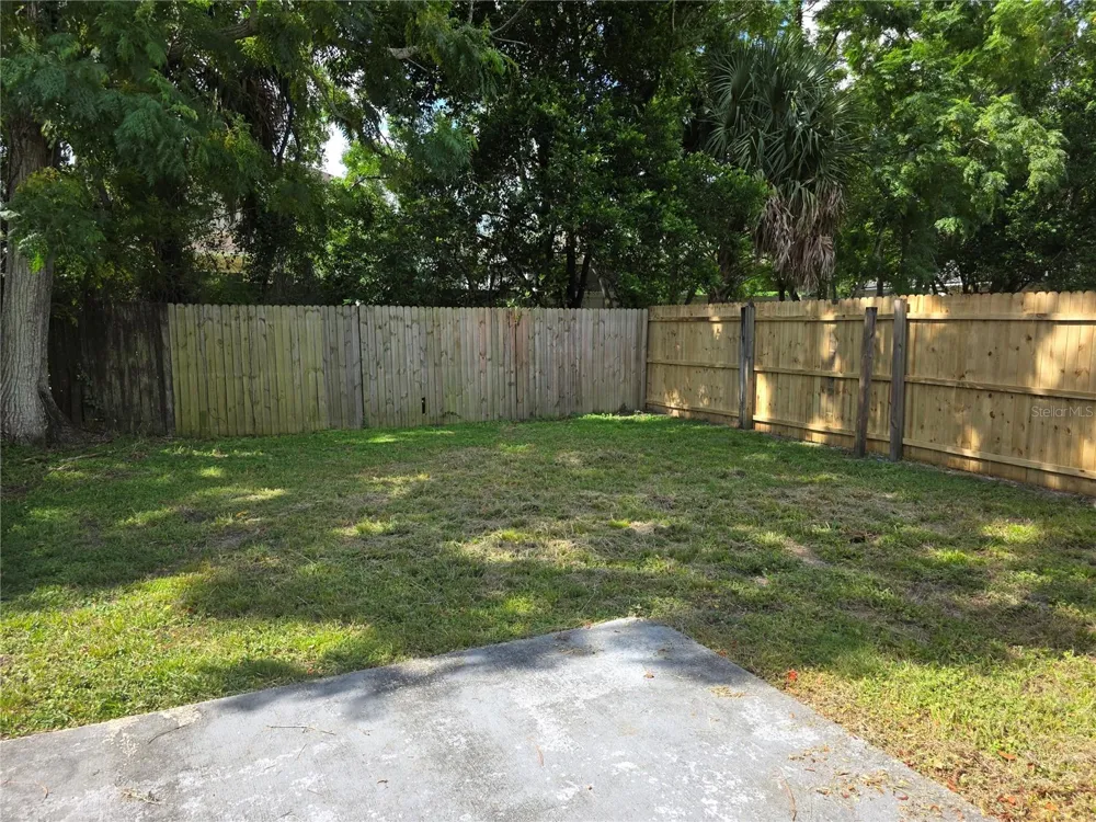 7626 GOLDEN GLENN DRIVE Orlando, FL 32807