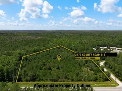 3779 COUNTY ROAD 218