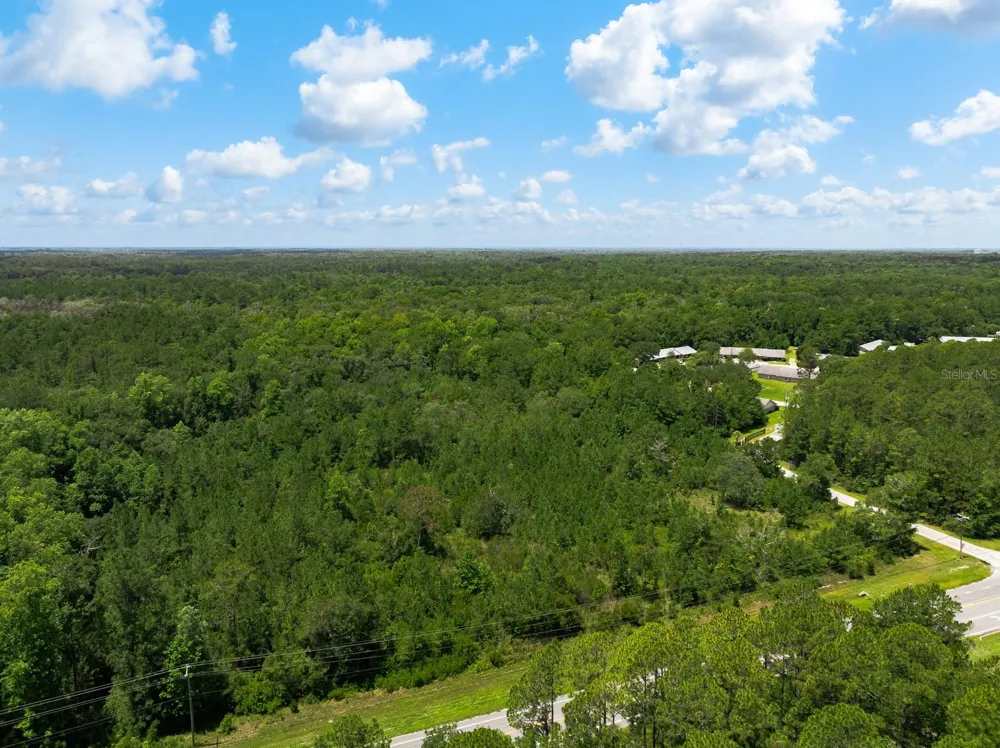 3779 COUNTY ROAD 218 Middleburg, FL 32068