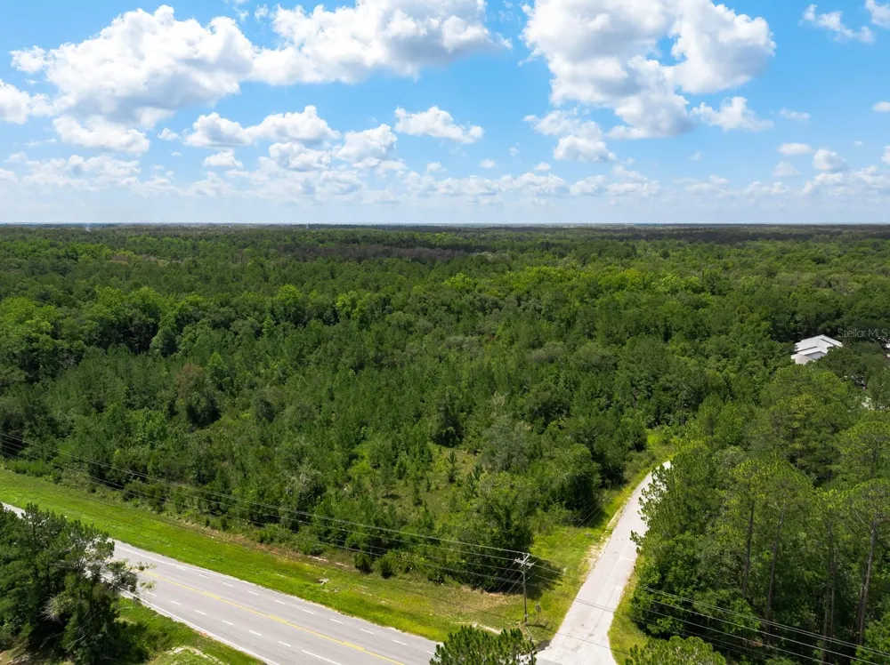 3779 COUNTY ROAD 218 Middleburg, FL 32068