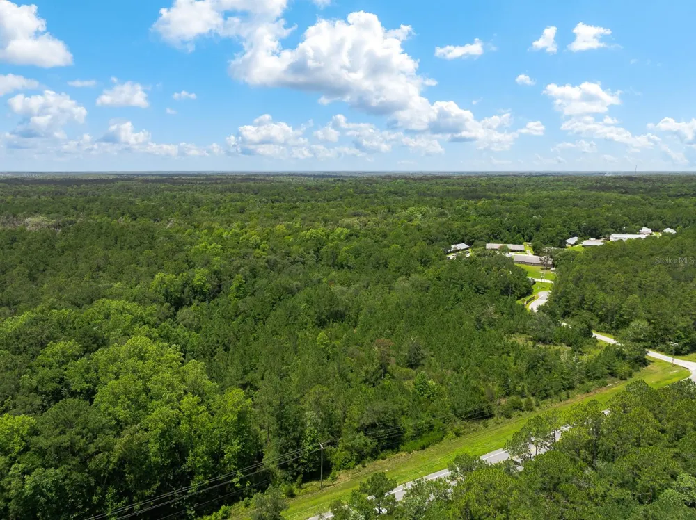 3779 COUNTY ROAD 218 Middleburg, FL 32068