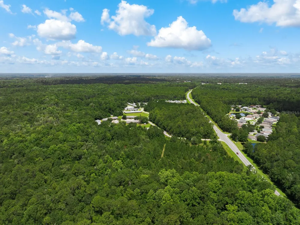 3779 COUNTY ROAD 218 Middleburg, FL 32068