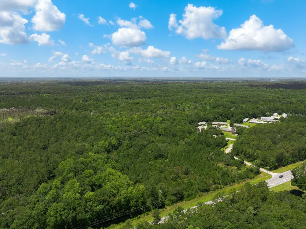 3779 COUNTY ROAD 218 Middleburg, FL 32068