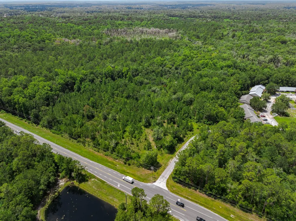 3779 COUNTY ROAD 218 Middleburg, FL 32068