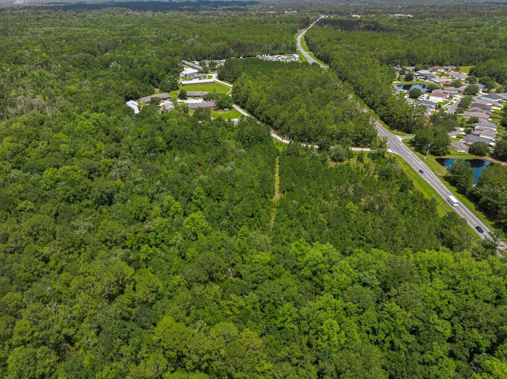 3779 COUNTY ROAD 218 Middleburg, FL 32068