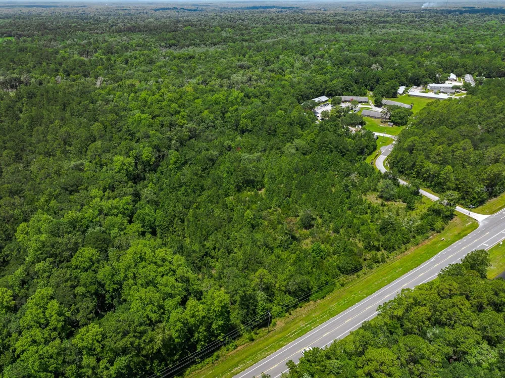 3779 COUNTY ROAD 218 Middleburg, FL 32068
