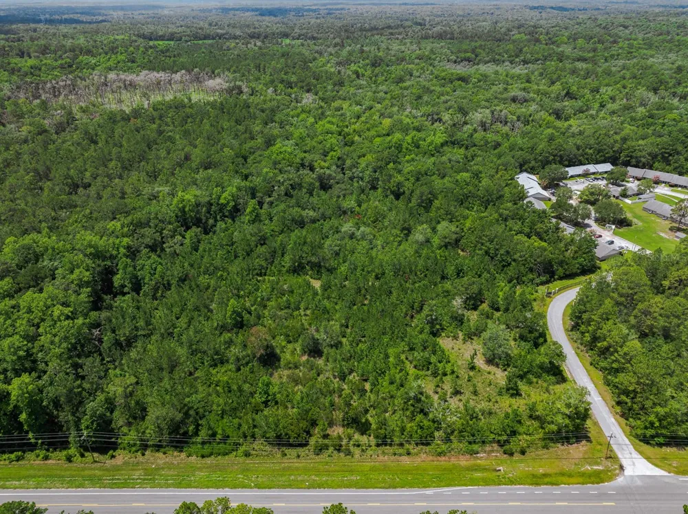 3779 COUNTY ROAD 218 Middleburg, FL 32068