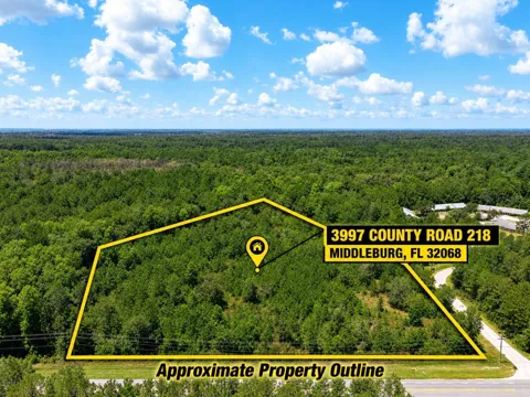 3997 COUNTY ROAD 218