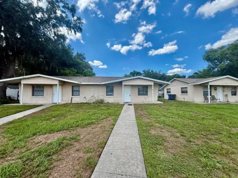 10812 HANNAWAY DRIVE #C