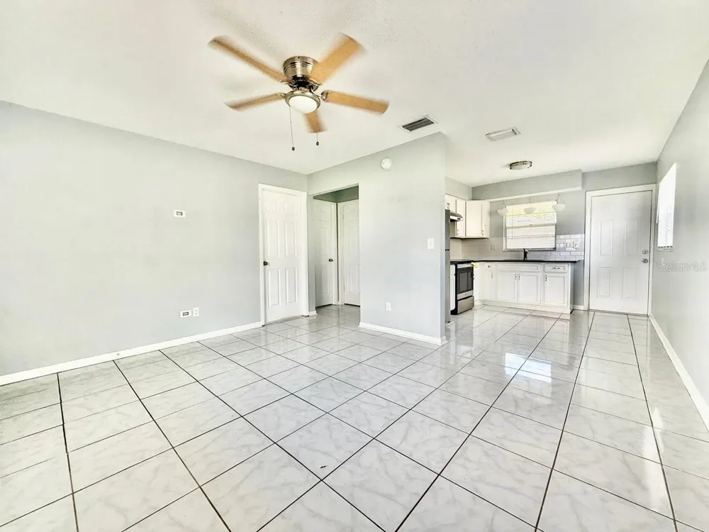10812 HANNAWAY DRIVE #C Riverview, FL 33578
