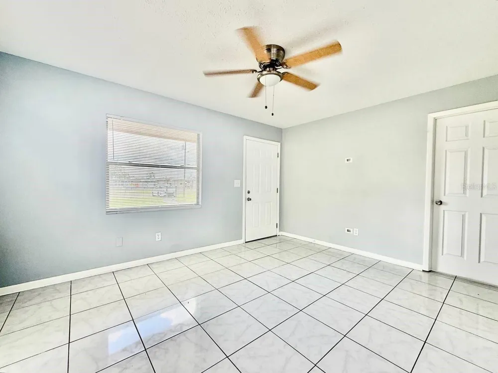 10812 HANNAWAY DRIVE #C Riverview, FL 33578