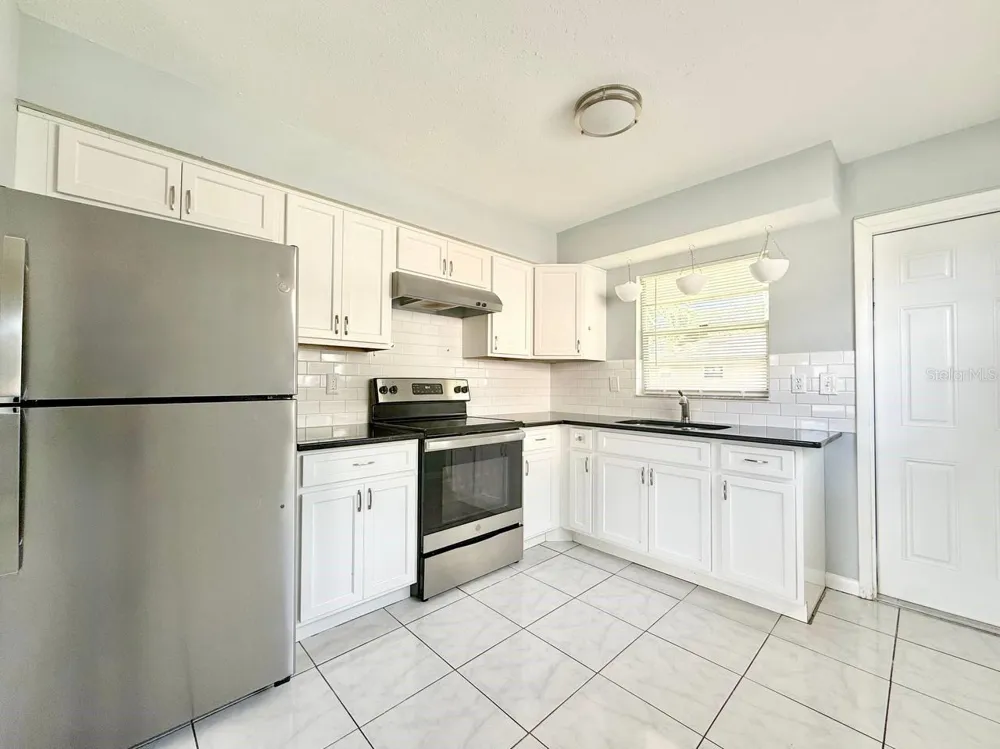 10812 HANNAWAY DRIVE #C Riverview, FL 33578