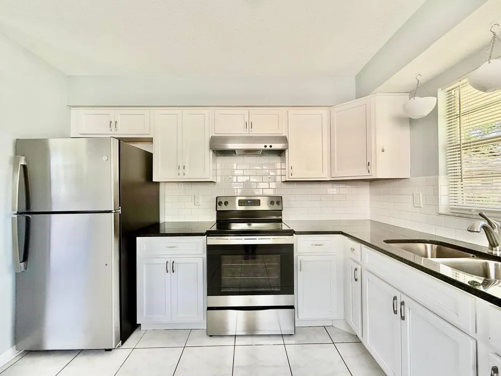 10812 HANNAWAY DRIVE #C Riverview, FL 33578