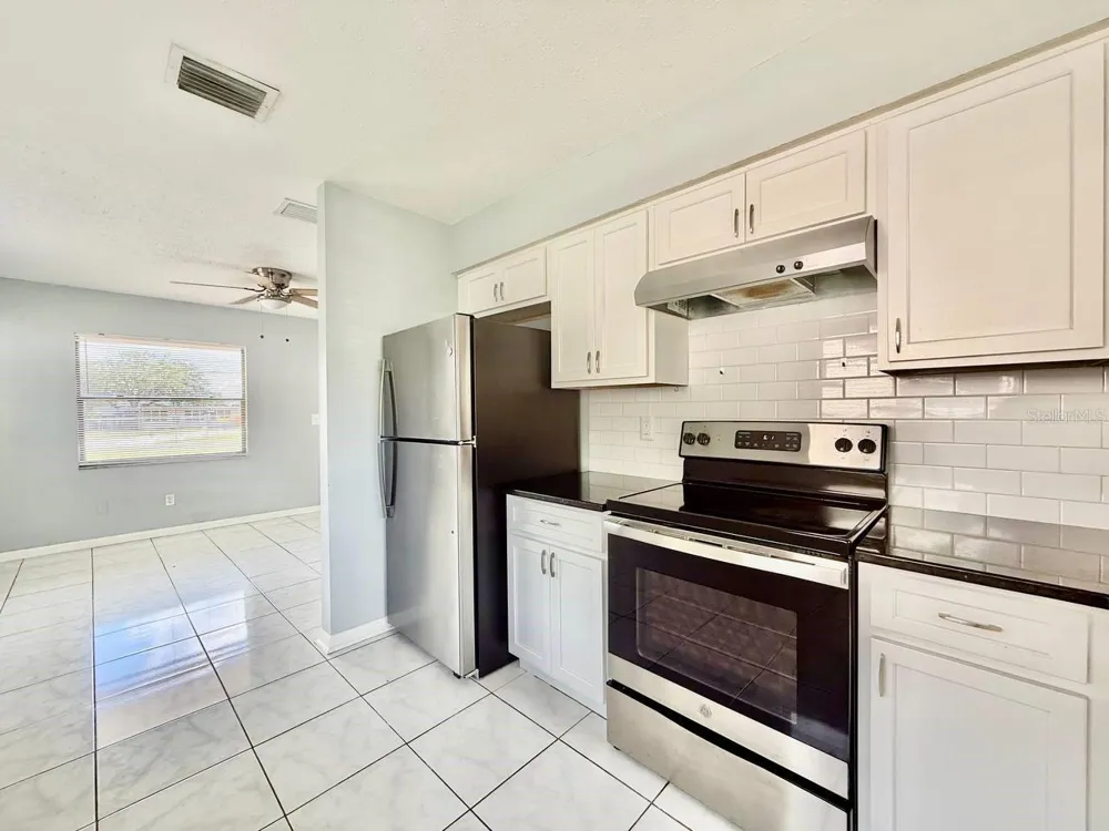 10812 HANNAWAY DRIVE #C Riverview, FL 33578