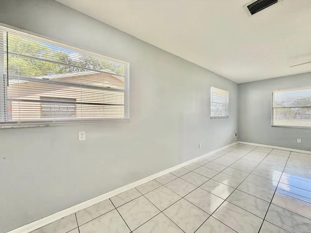 10812 HANNAWAY DRIVE #C Riverview, FL 33578