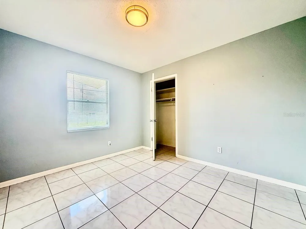 10812 HANNAWAY DRIVE #C Riverview, FL 33578
