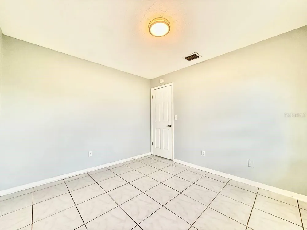 10812 HANNAWAY DRIVE #C Riverview, FL 33578