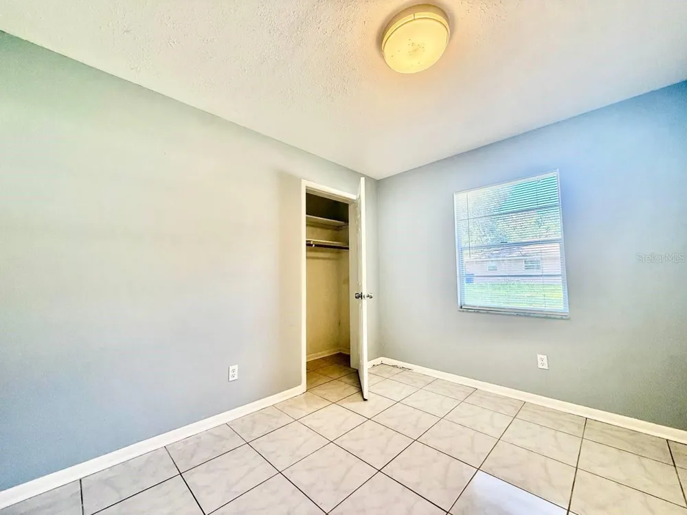 10812 HANNAWAY DRIVE #C Riverview, FL 33578