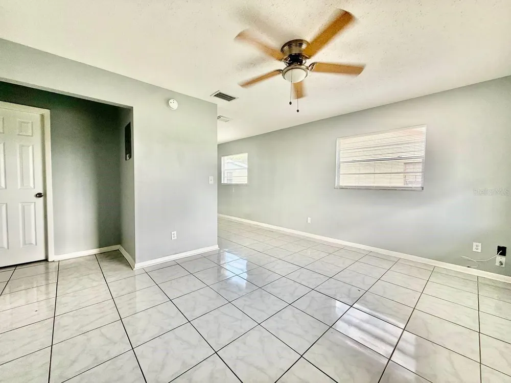 10812 HANNAWAY DRIVE #C Riverview, FL 33578