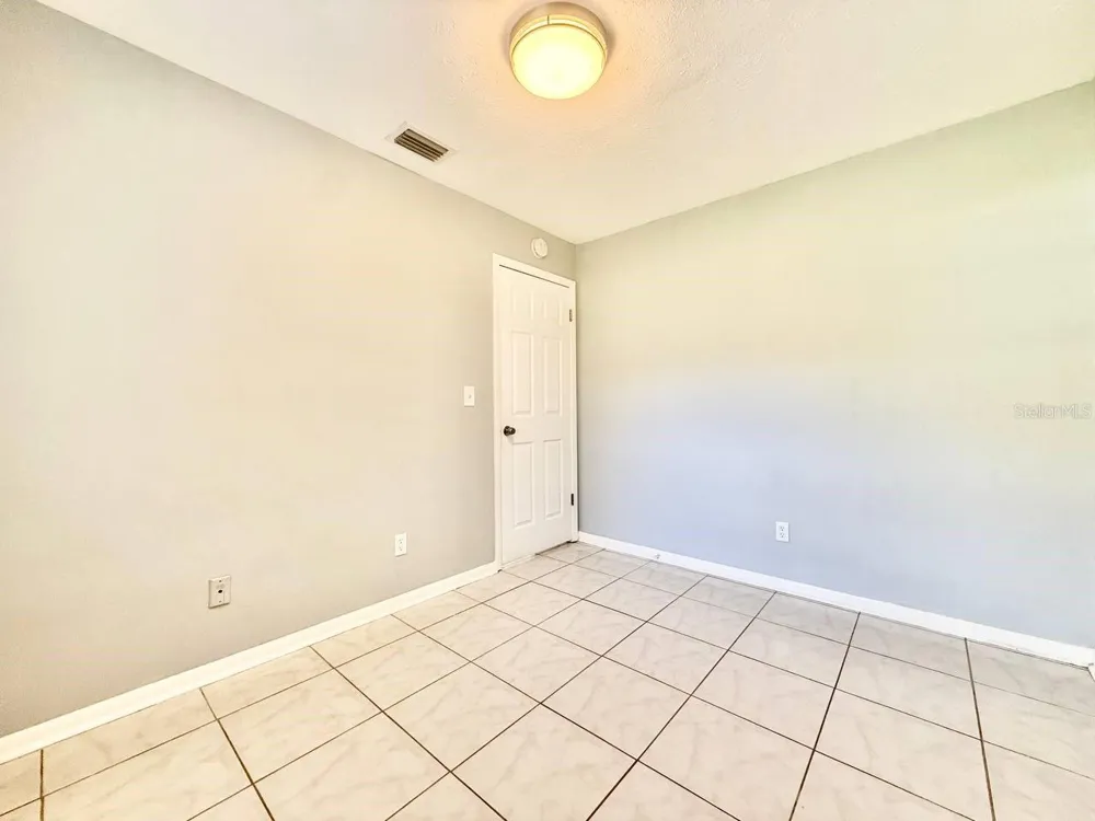 10812 HANNAWAY DRIVE #C Riverview, FL 33578