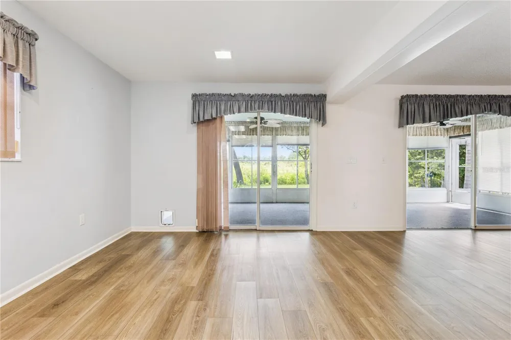 32 GORDON COURT Leesburg, FL 34788