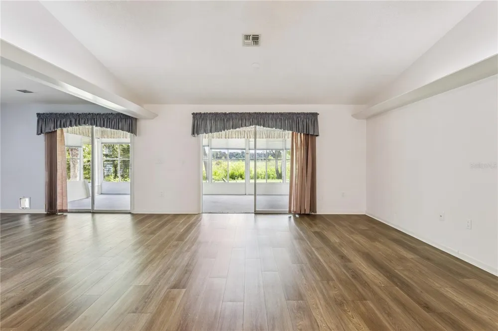 32 GORDON COURT Leesburg, FL 34788