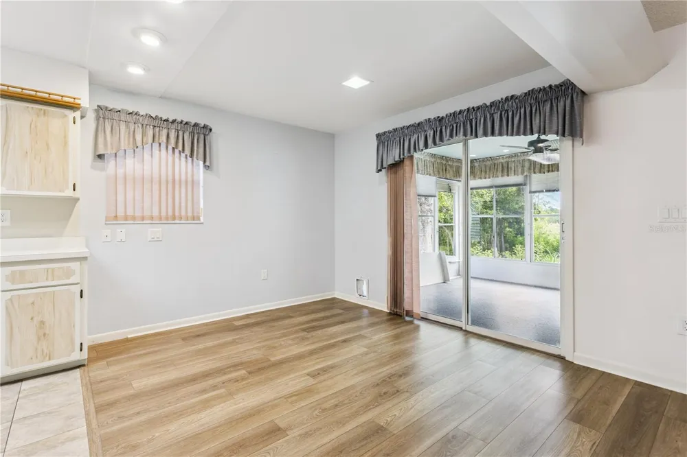 32 GORDON COURT Leesburg, FL 34788