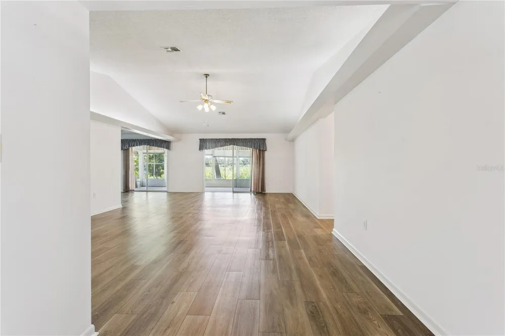 32 GORDON COURT Leesburg, FL 34788