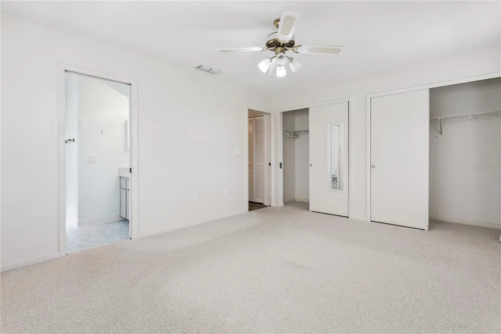 32 GORDON COURT Leesburg, FL 34788
