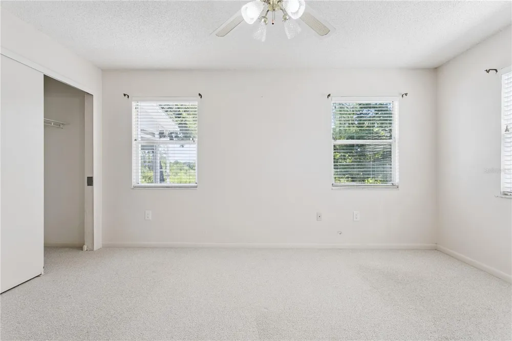 32 GORDON COURT Leesburg, FL 34788
