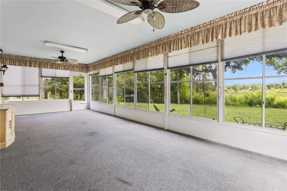 32 GORDON COURT Leesburg, FL 34788