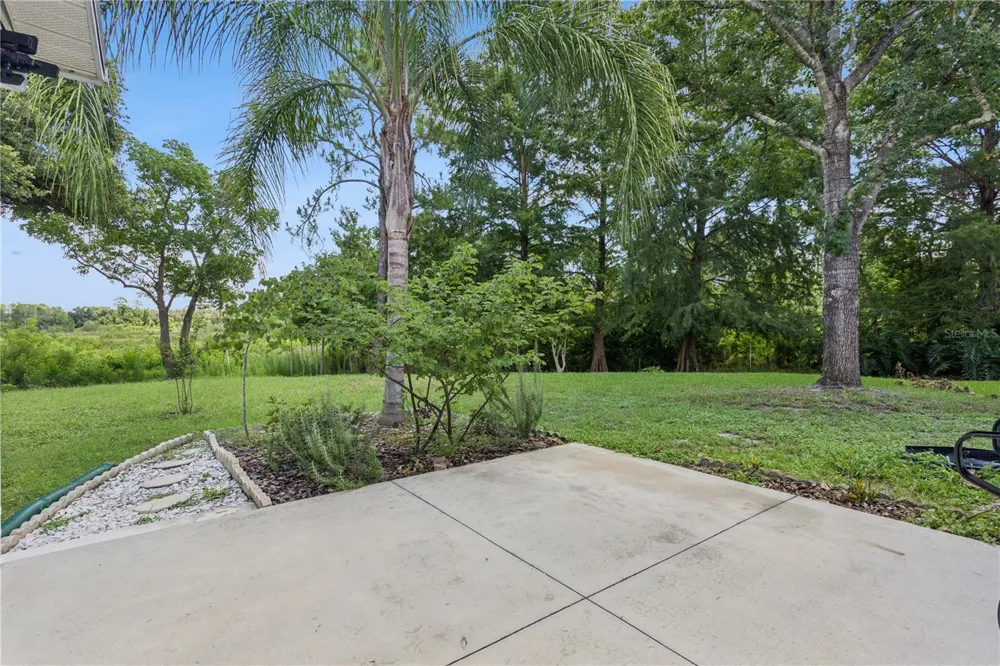32 GORDON COURT Leesburg, FL 34788