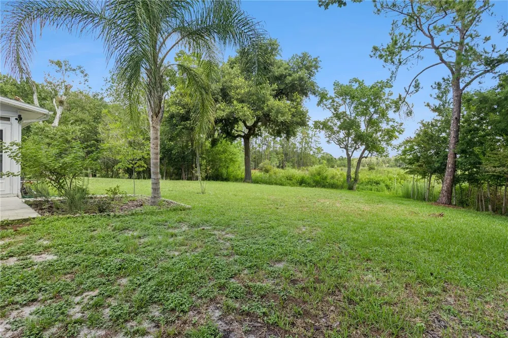 32 GORDON COURT Leesburg, FL 34788