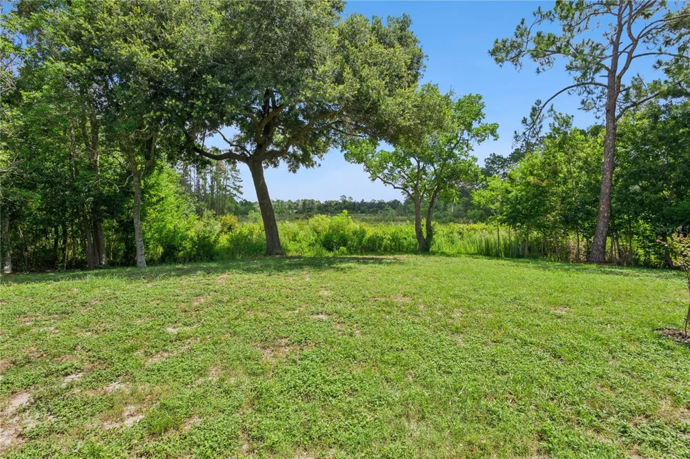 32 GORDON COURT Leesburg, FL 34788