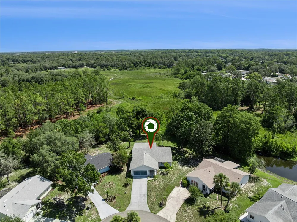 32 GORDON COURT Leesburg, FL 34788