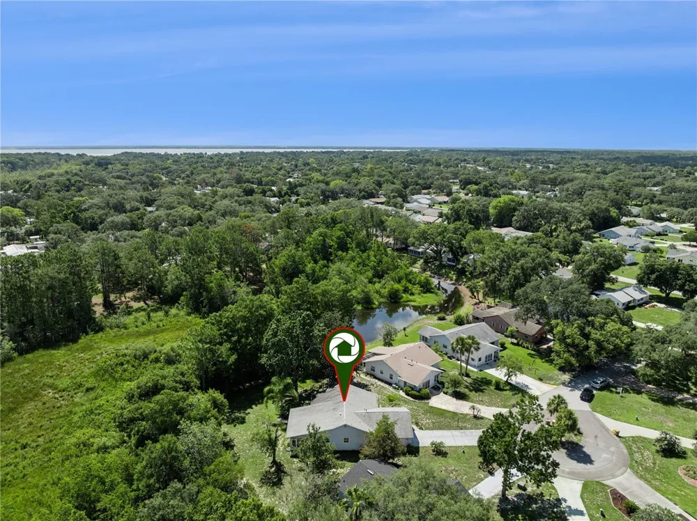 32 GORDON COURT Leesburg, FL 34788