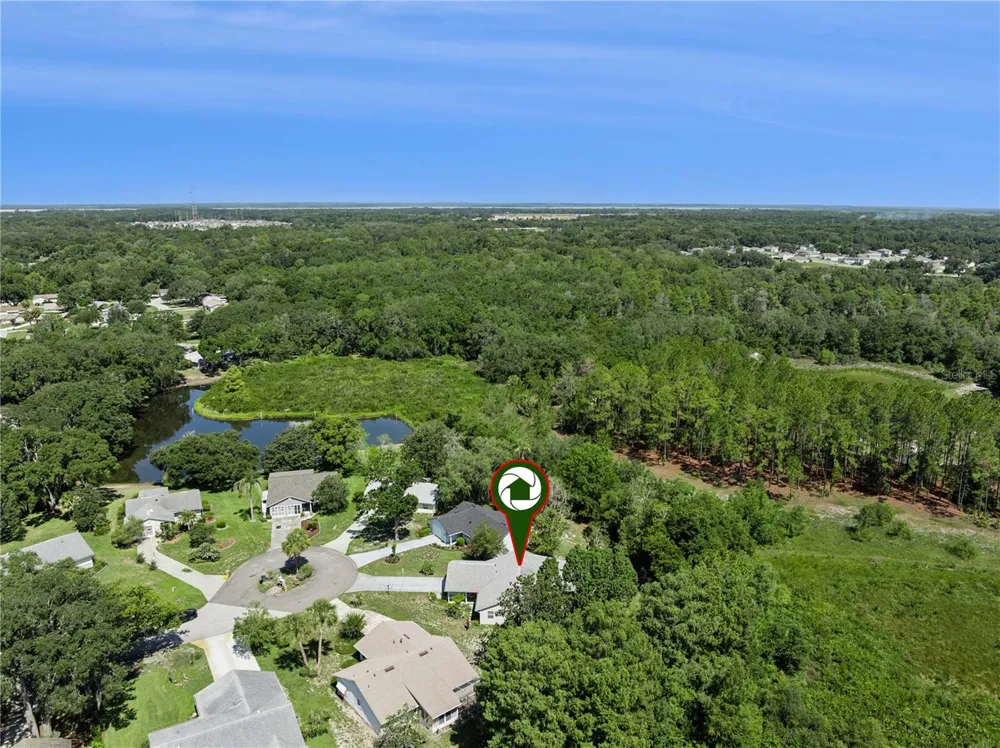 32 GORDON COURT Leesburg, FL 34788