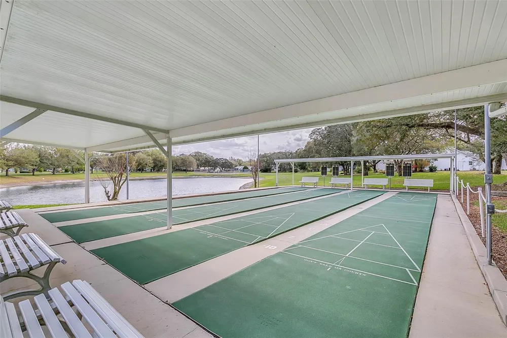 32 GORDON COURT Leesburg, FL 34788