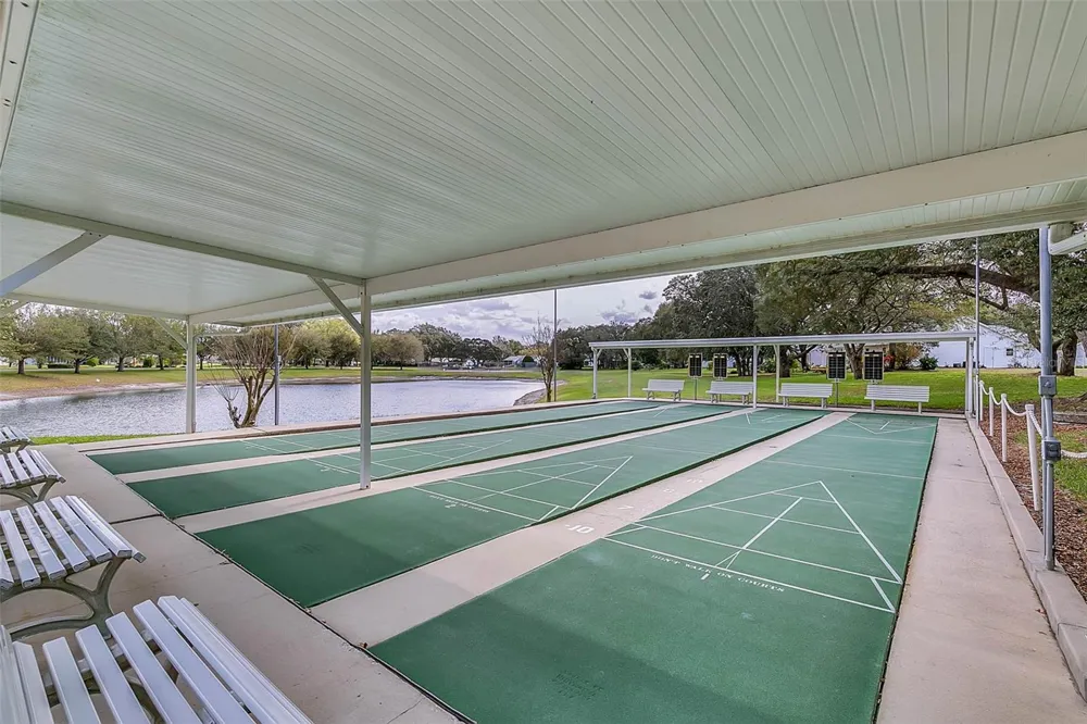 32 GORDON COURT Leesburg, FL 34788