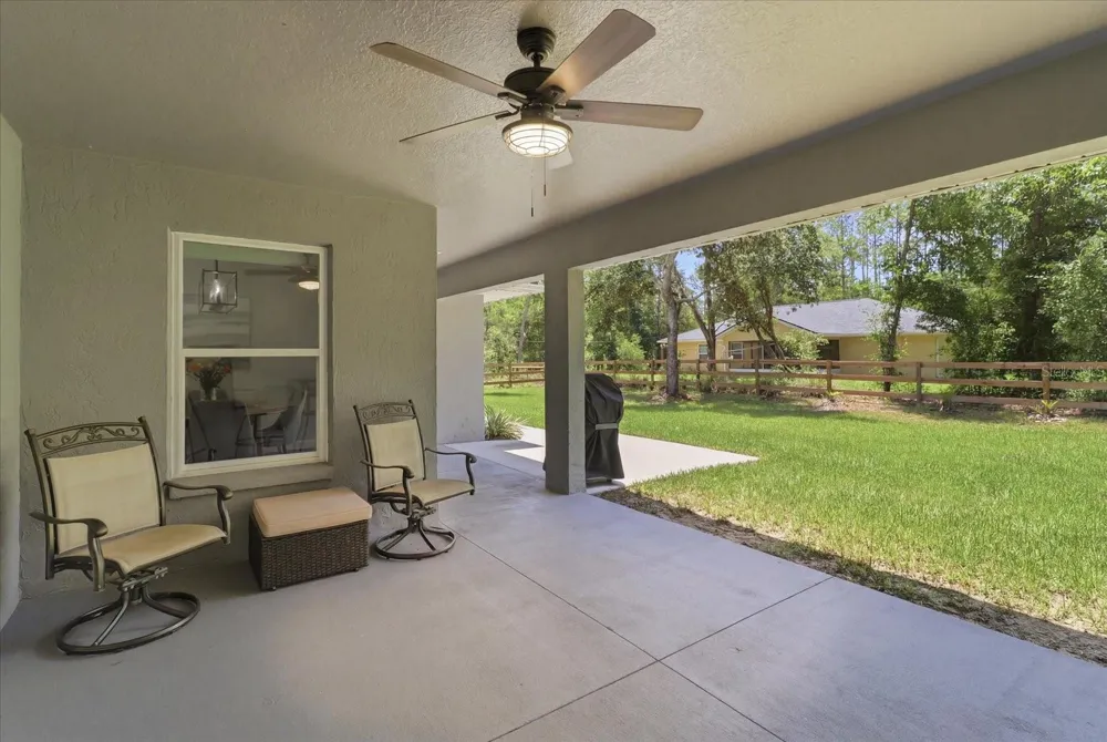 232 E FALCON STREET Dunnellon, FL 34434