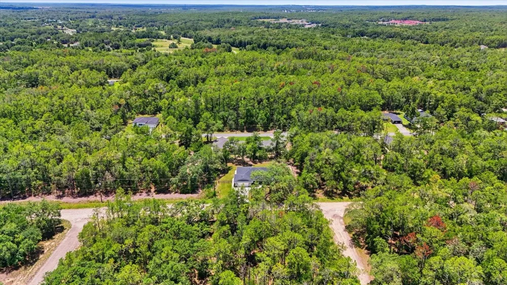 232 E FALCON STREET Dunnellon, FL 34434