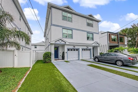 6023 INTERBAY BOULEVARD #1