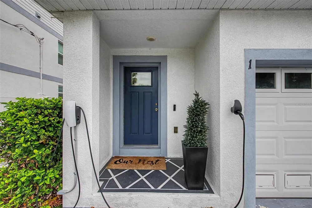 6023 INTERBAY BOULEVARD #1 Tampa, FL 33611